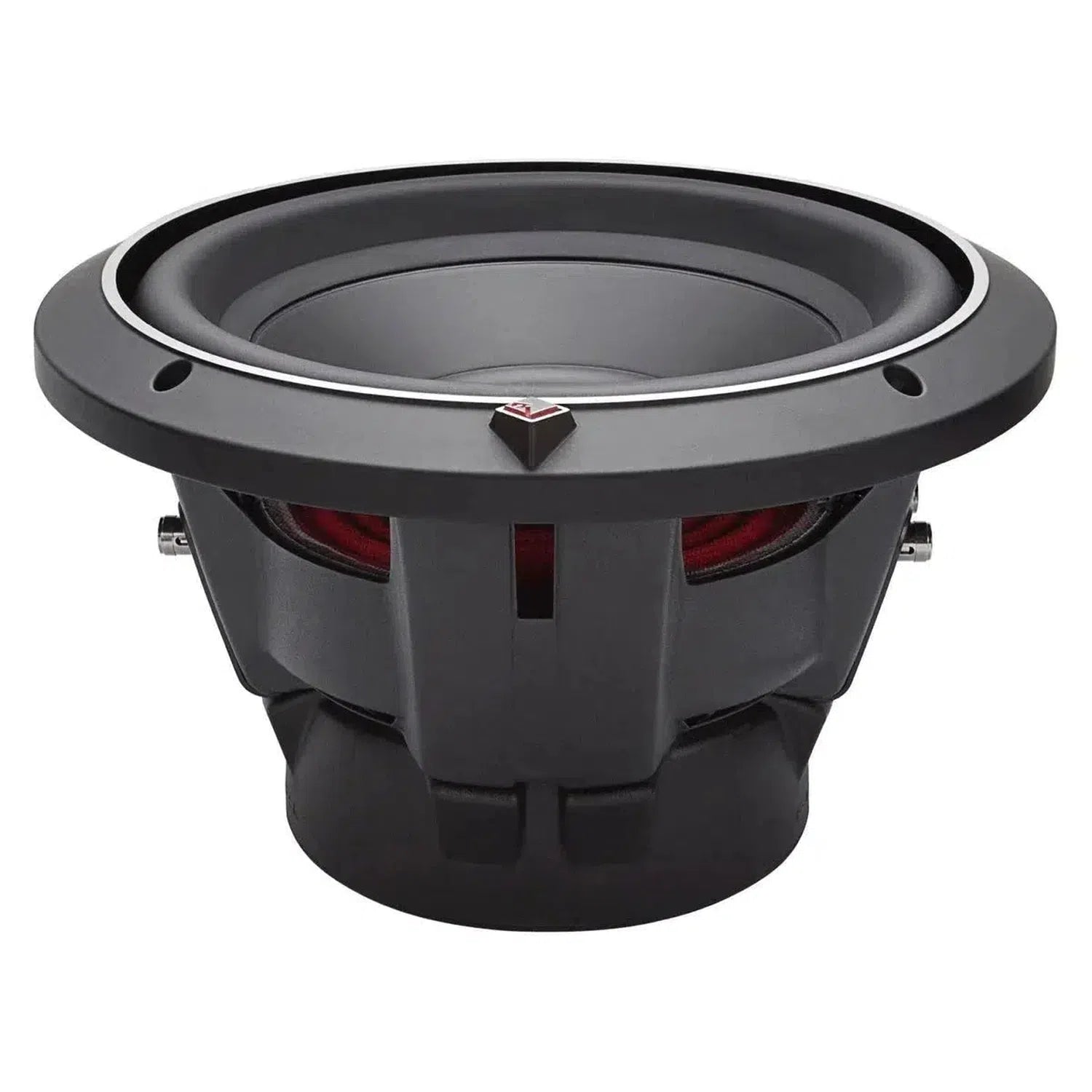 Rockford Fosgate Punch P2D2-10|P2D4-10 10 Inch Subwoofer