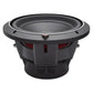 Rockford Fosgate-Punch P2D2-10 / P2D4-10-10" (25cm) Subwoofer-masori-kaufen
