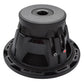 Rockford Fosgate-Punch P2D2-10 / P2D4-10-10" (25cm) Subwoofer-masori-kaufen