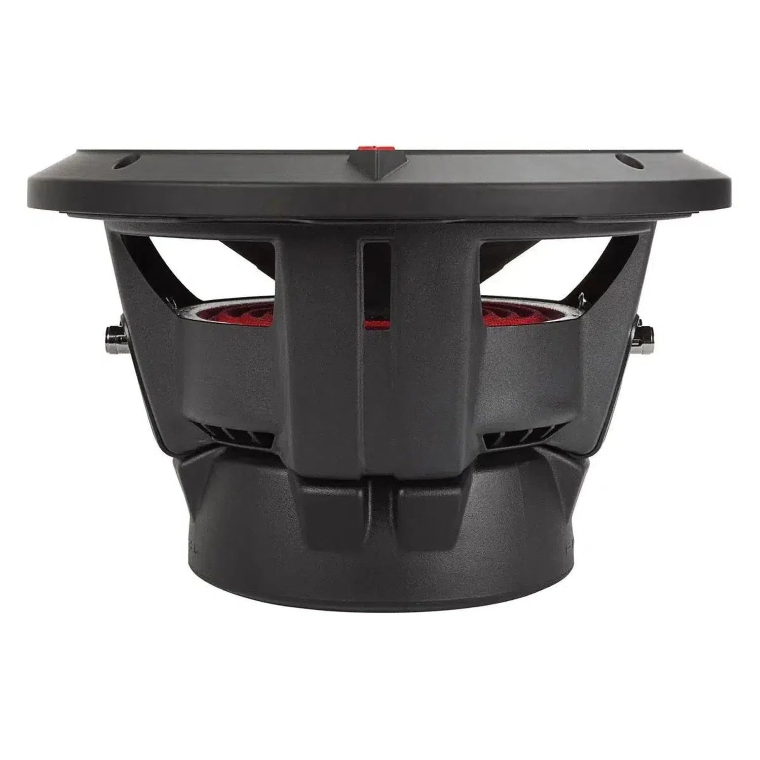 10 inch subwoofer 【極美品】ロックフォード P2D2-10 Rockford Fosgate Punch P2D2-10|P2D4-10 10 Inch Subwoofer