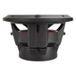 Rockford Fosgate-Punch P2D2-10 / P2D4-10-10" (25cm) Subwoofer-masori-kaufen