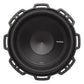 Rockford Fosgate-Punch P2D2-10 / P2D4-10-10" (25cm) Subwoofer-masori-kaufen