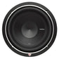 Rockford Fosgate-Punch P2D2-10 / P2D4-10-10" (25cm) Subwoofer-masori-kaufen