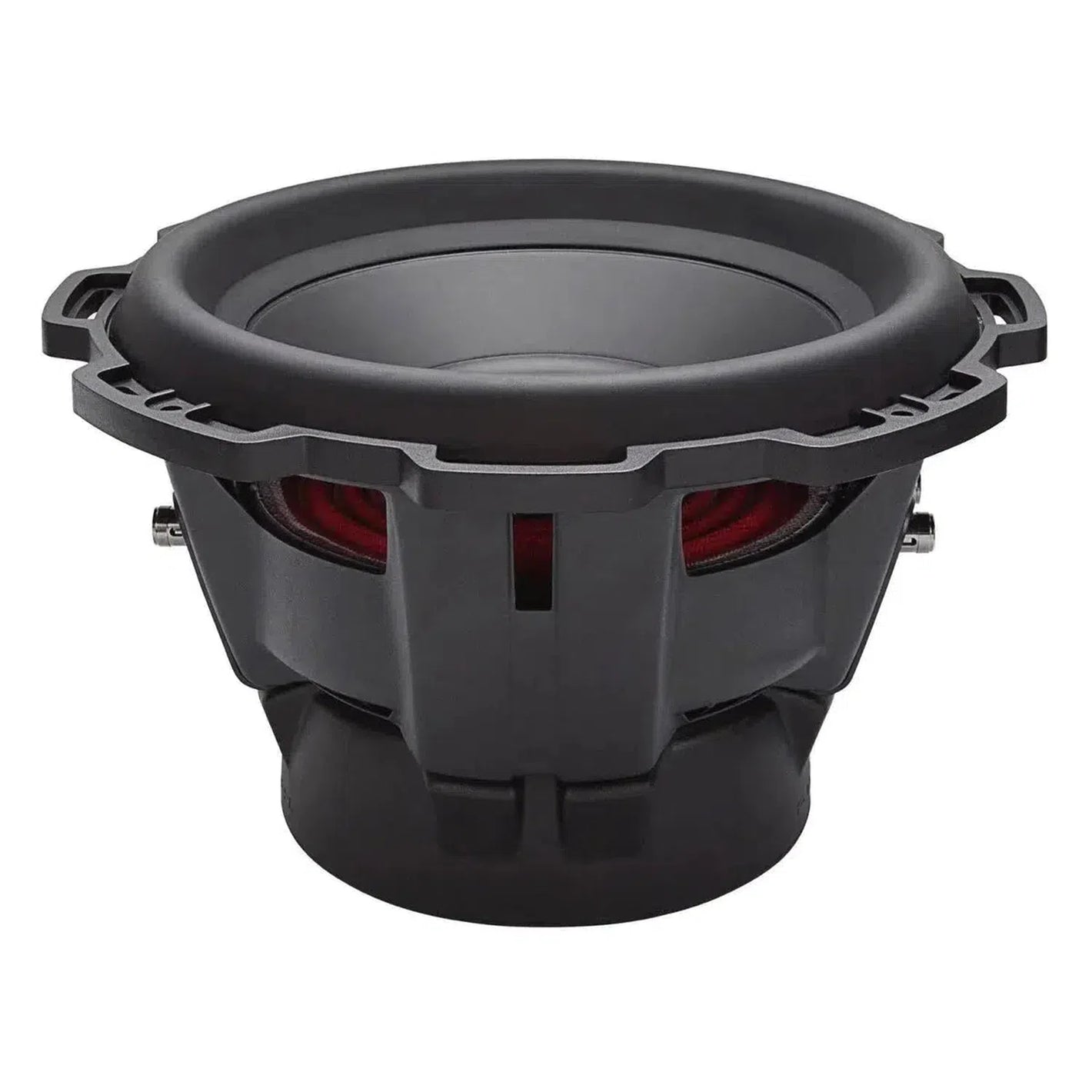 Rockford Fosgate-Punch P2D2-10 / P2D4-10-10" (25cm) Subwoofer-masori-kaufen