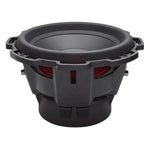 Rockford Fosgate-Punch P2D2-10 / P2D4-10-10" (25cm) Subwoofer-masori-kaufen