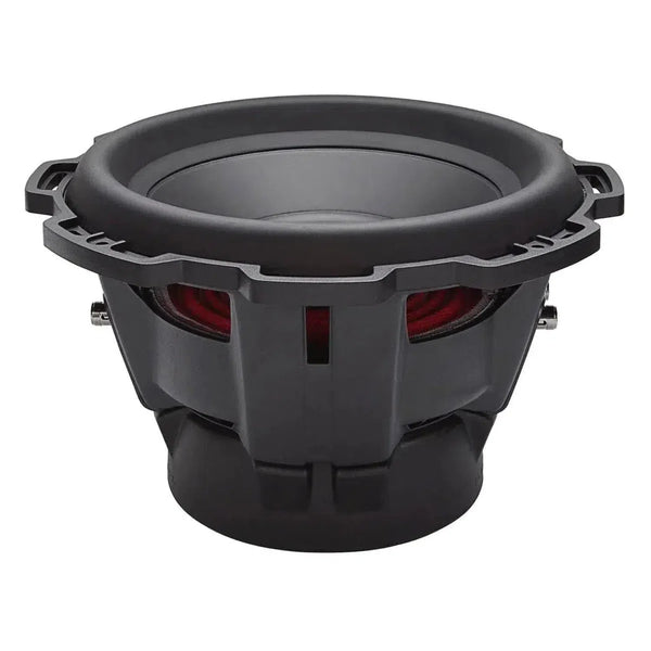 Rockford Fosgate Punch P2D2-10|P2D4-10 10 Inch Subwoofer