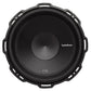 Rockford Fosgate-Punch P2D2-12 / P2D4-12-12" (30cm) Subwoofer-masori-kaufen