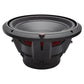 Rockford Fosgate-Punch P2D2-12 / P2D4-12 (B-Ware)-12" (30cm) Subwoofer-masori-kaufen