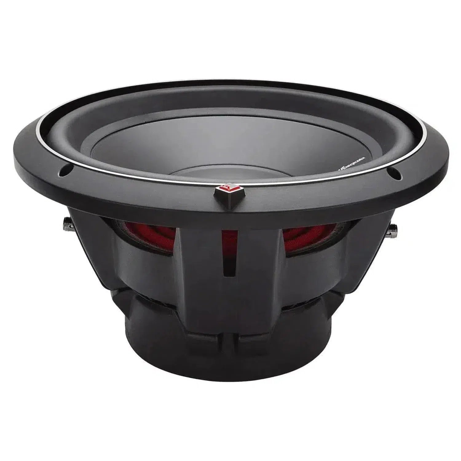 Rockford Fosgate-Punch P2D2-12 / P2D4-12 (B-Ware)-12" (30cm) Subwoofer-masori-kaufen