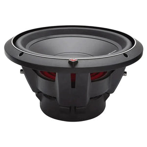 Rockford Fosgate-Punch P2D2-12 / P2D4-12 (B-Ware)-12" (30cm) Subwoofer-masori-kaufen