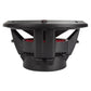 Rockford Fosgate-Punch P2D2-12 / P2D4-12 (B-Ware)-12" (30cm) Subwoofer-masori-kaufen