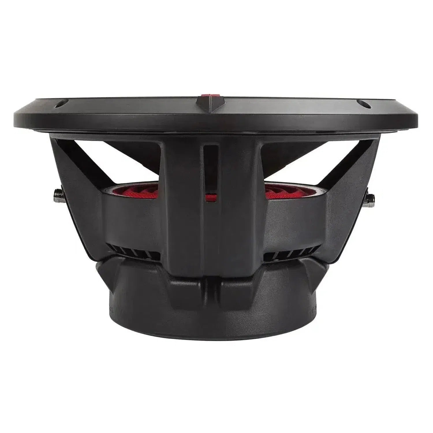 Rockford Fosgate-Punch P2D2-12 / P2D4-12 (B-Ware)-12" (30cm) Subwoofer-masori-kaufen