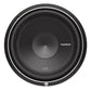 Rockford Fosgate-Punch P2D2-12 / P2D4-12 (B-Ware)-12" (30cm) Subwoofer-masori-kaufen