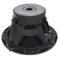 Rockford Fosgate-Punch P2D2-12 / P2D4-12 (B-Ware)-12" (30cm) Subwoofer-masori-kaufen
