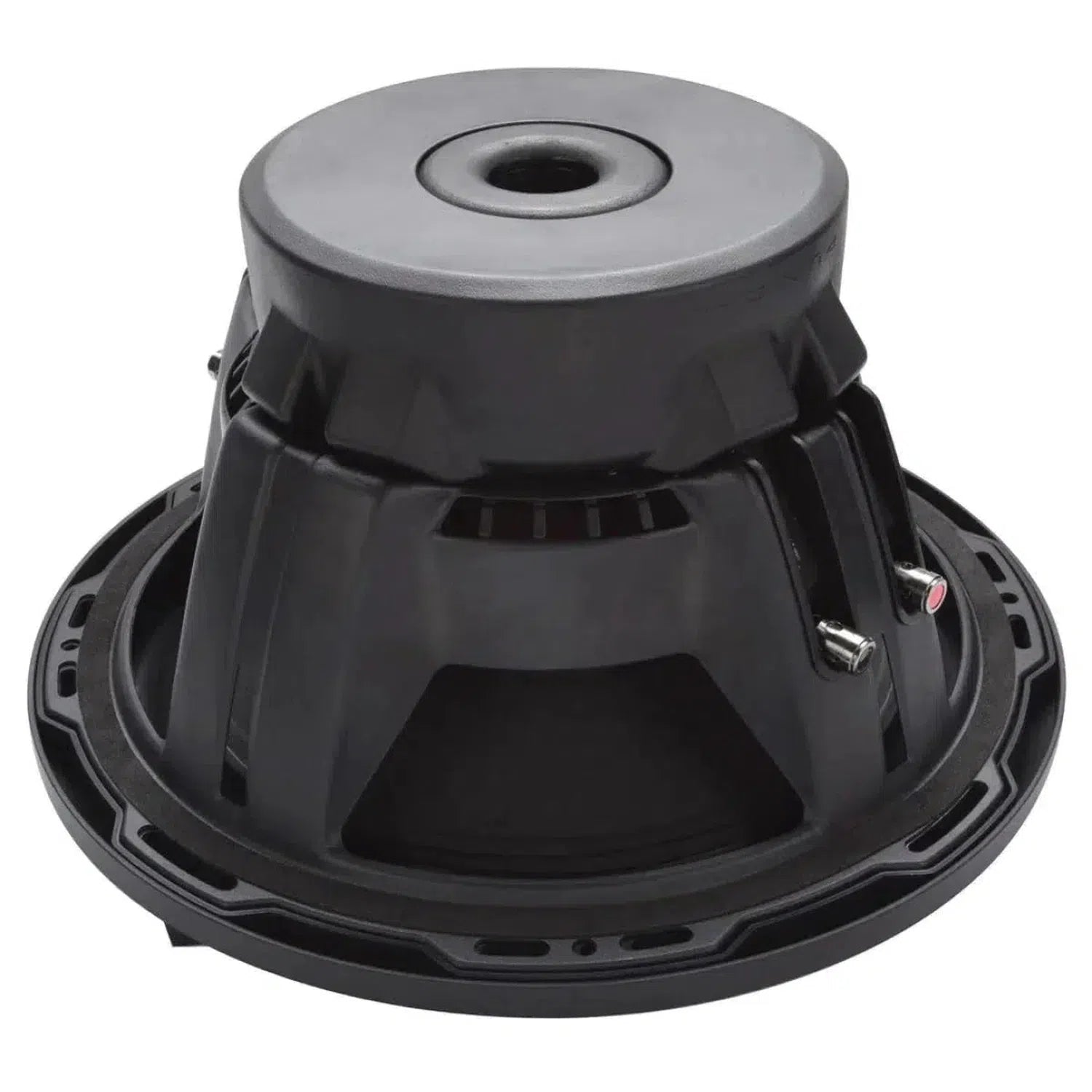 Rockford Fosgate-Punch P2D2-12 / P2D4-12 (B-Ware)-12" (30cm) Subwoofer-masori-kaufen