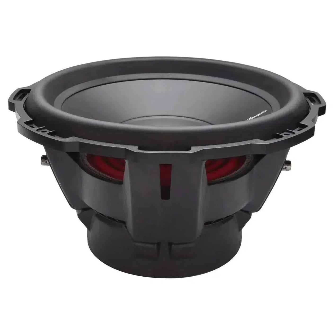 Rockford Fosgate-Punch P2D2-12 / P2D4-12 (B-Ware)-12" (30cm) Subwoofer-masori-kaufen