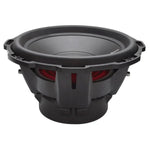 Rockford Fosgate-Punch P2D2-12 / P2D4-12 (B-Ware)-12" (30cm) Subwoofer-masori-kaufen