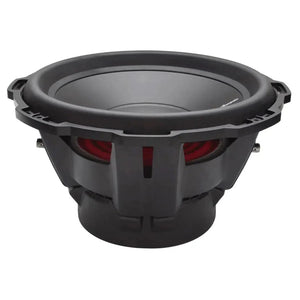 Rockford Fosgate-Punch P2D2-12 / P2D4-12 (B-Ware)-12" (30cm) Subwoofer-masori-kaufen