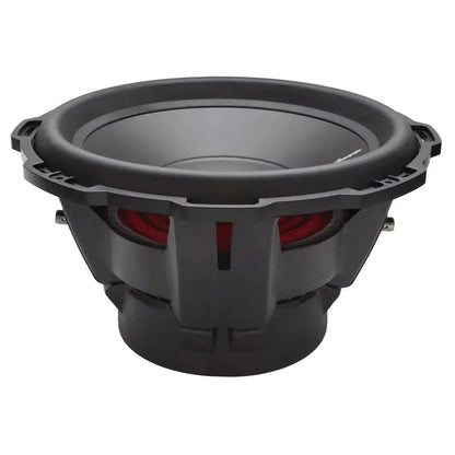 Rockford Fosgate-Punch P2D2-12 / P2D4-12 (B-Ware)-12" (30cm) Subwoofer-masori-kaufen