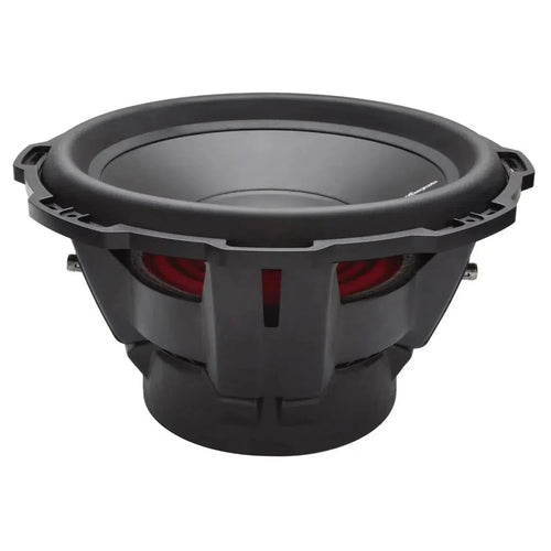 Rockford Fosgate-Punch P2D2-12 / P2D4-12 (B-Ware)-12" (30cm) Subwoofer-masori-kaufen