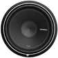 Rockford Fosgate-Punch P2D2-15 / P2D4-15-15" (38cm) Subwoofer-masori-kaufen