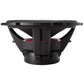 Rockford Fosgate-Punch P2D2-15 / P2D4-15-15" (38cm) Subwoofer-masori-kaufen