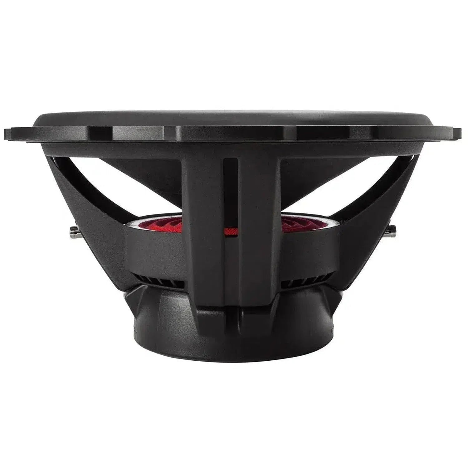 Rockford Fosgate-Punch P2D2-15 / P2D4-15-15" (38cm) Subwoofer-masori-kaufen