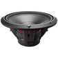 Rockford Fosgate-Punch P2D2-15 / P2D4-15-15" (38cm) Subwoofer-masori-kaufen