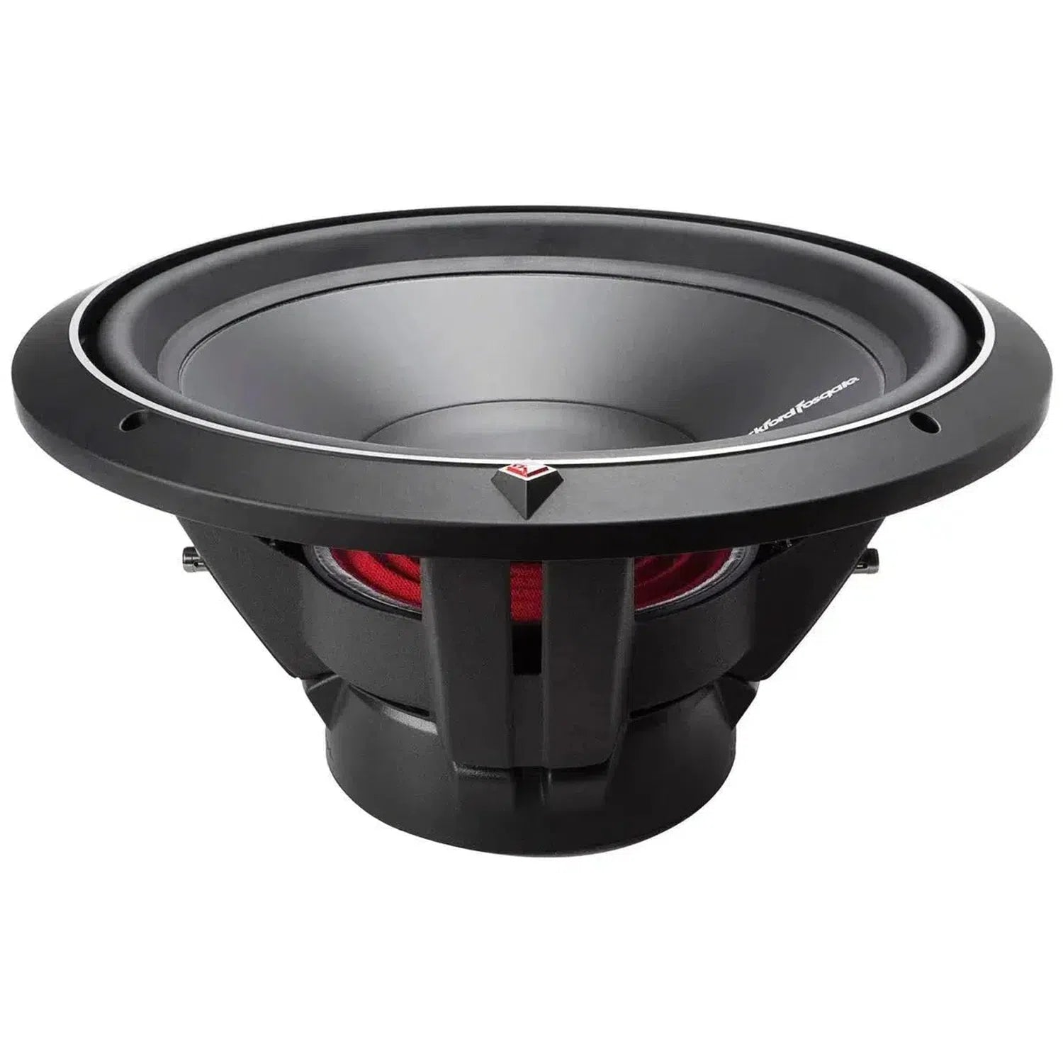 Rockford Fosgate-Punch P2D2-15 / P2D4-15-15" (38cm) Subwoofer-masori-kaufen