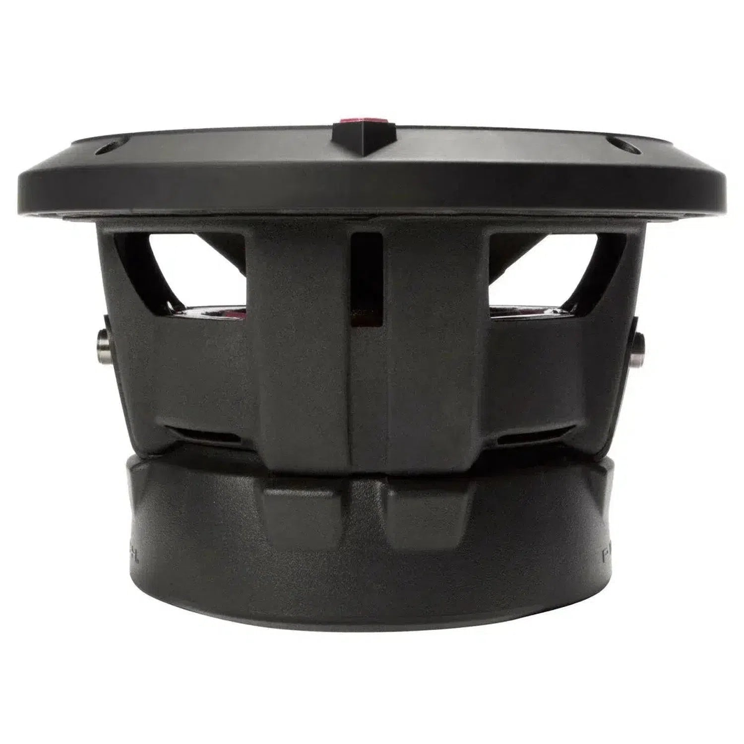 Rockford Fosgate Punch P2D2-8 / P2D4-8 8 Inch Subwoofer