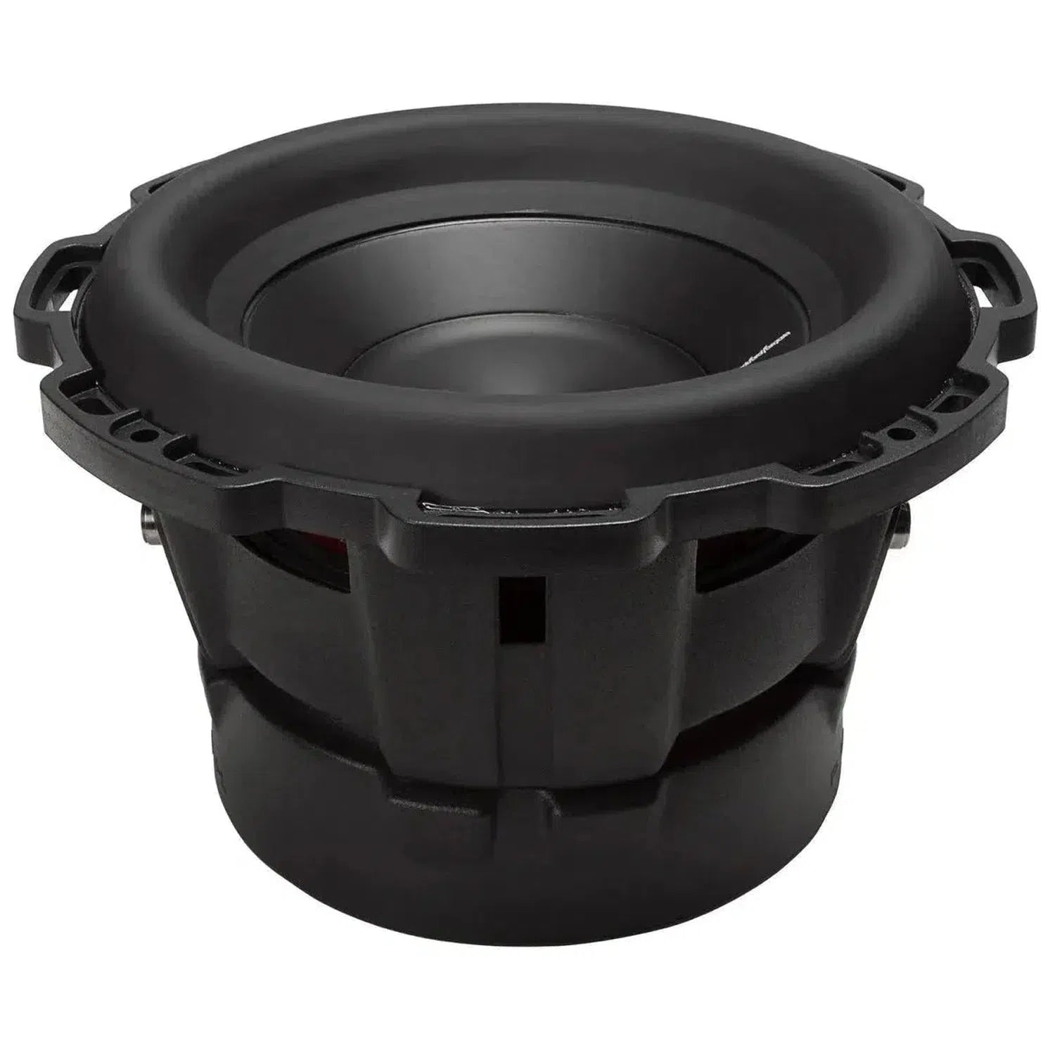 Rockford Fosgate Punch Series P2D4-8 - 8 P2 4-Ohm DVC Subwoofer Rockford Fosgate Punch Series P2D4-8 - 8 P2 4-Ohm DVC Subwoofer