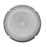 Rockford Fosgate-Punch P2P3G-10-Lautsprechergitter-masori-kaufen
