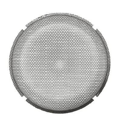 Rockford Fosgate-Punch P2P3G-10-Lautsprechergitter-masori-kaufen