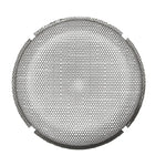 Rockford Fosgate-Punch P2P3G-12-Gitter-masori-kaufen