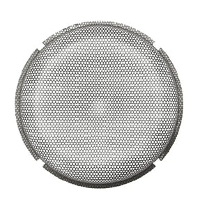 Rockford Fosgate-Punch P2P3G-15-Lautsprechergitter-masori-kaufen