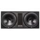 Rockford Fosgate-Punch P3-2X12-12" (30cm) Gehäusesubwoofer-masori-kaufen
