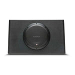 Rockford Fosgate-Punch P300-10T Aktiv-10" (25cm) Aktiv-Gehäusesubwoofer-masori-kaufen