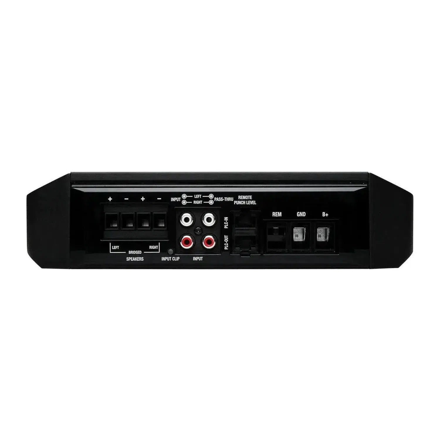 Rockford Fosgate Punch P300X2 2-Channel Amplifier | Masori