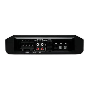 Rockford Fosgate-Punch P300X2-2-Kanal Verstärker-masori-kaufen
