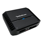 Rockford Fosgate-Punch P300X2-2-Kanal Verstärker-masori-kaufen