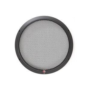 Rockford Fosgate-Punch P315G-Gitter-masori-kaufen