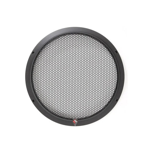 Rockford Fosgate-Punch P315G-Gitter-masori-kaufen