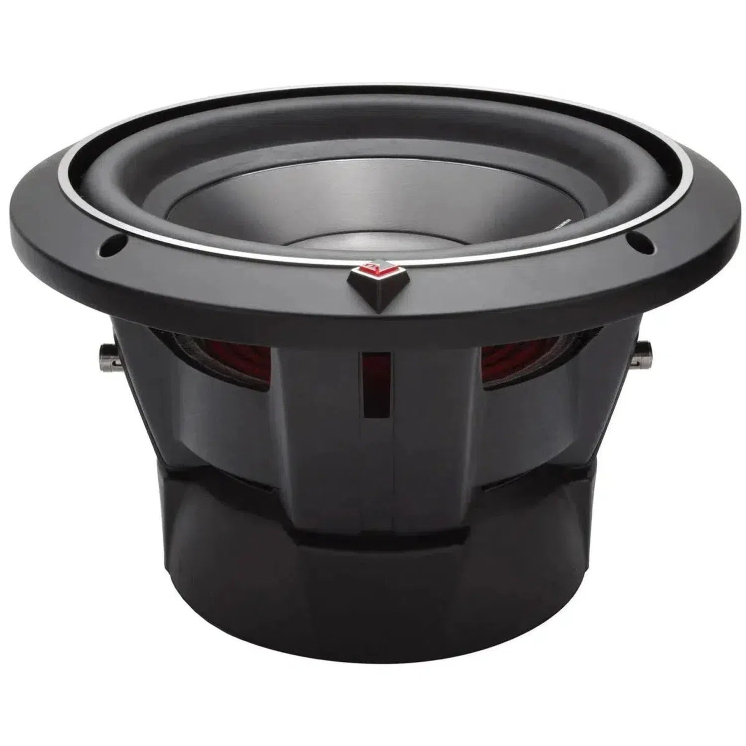 Rockford Fosgate PUNCH JP-100-B ウーファー ROCKFORD FOSGATE ロック