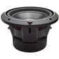 Rockford Fosgate-Punch P3D2-10 / P3D4-10-10" (25cm) Subwoofer-masori-kaufen