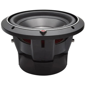 Rockford Fosgate-Punch P3D2-10 / P3D4-10-10" (25cm) Subwoofer-masori-kaufen