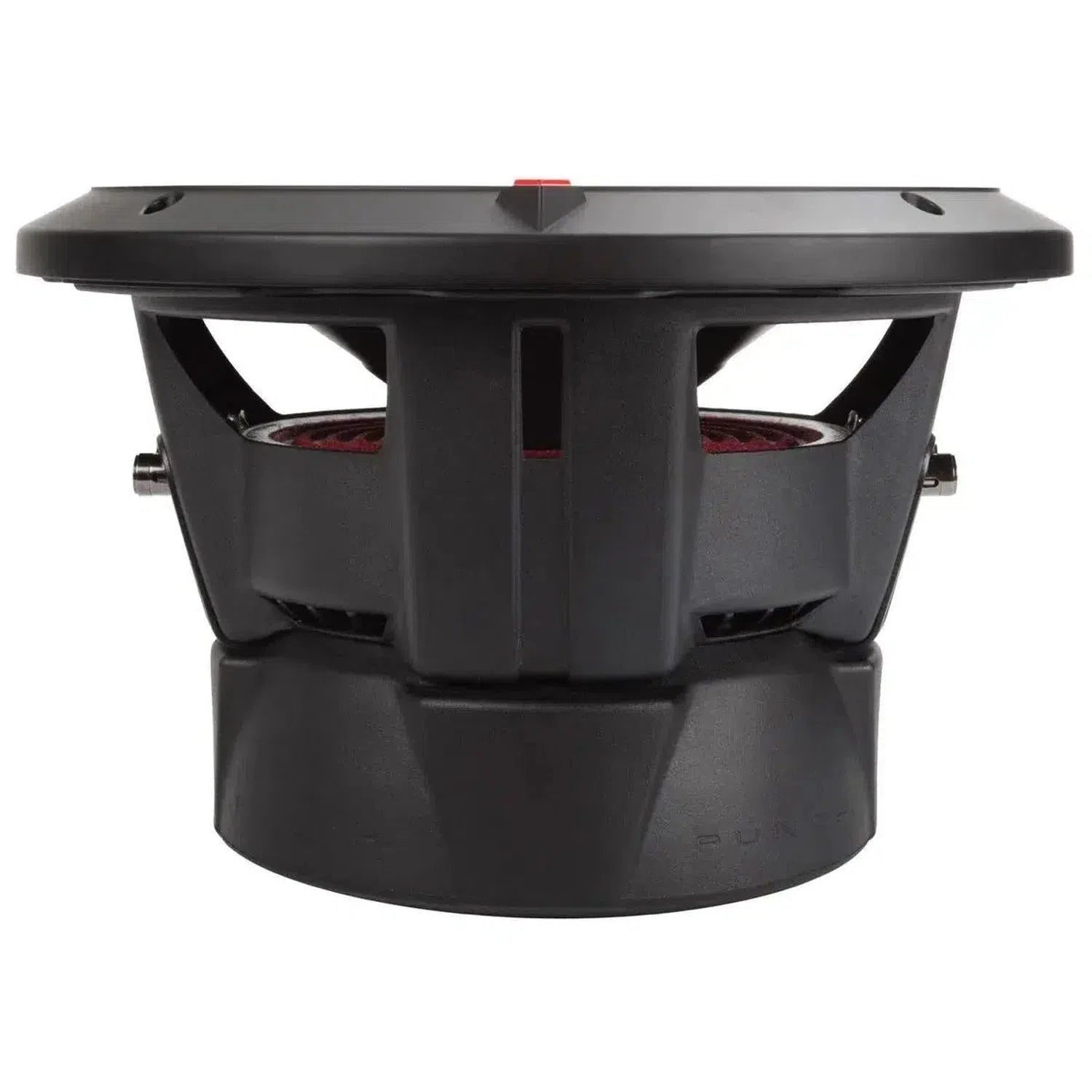 Rockford Fosgate-Punch P3D2-10 / P3D4-10-10" (25cm) Subwoofer-masori-kaufen