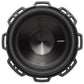 Rockford Fosgate-Punch P3D2-10 / P3D4-10-10" (25cm) Subwoofer-masori-kaufen