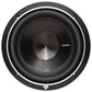 Rockford Fosgate-Punch P3D2-10 / P3D4-10-10" (25cm) Subwoofer-masori-kaufen