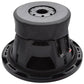 Rockford Fosgate-Punch P3D2-10 / P3D4-10-10" (25cm) Subwoofer-masori-kaufen
