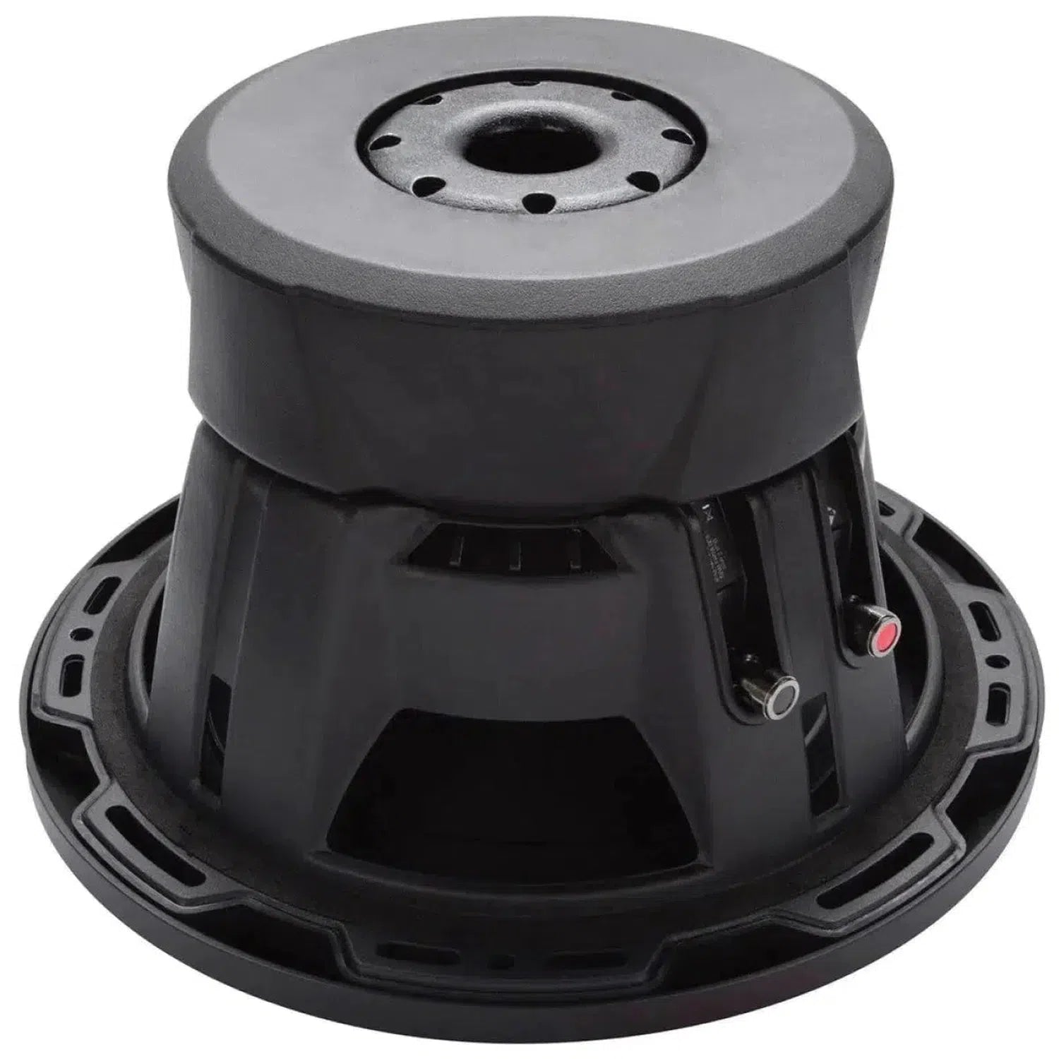 Rockford Fosgate-Punch P3D2-10 / P3D4-10-10" (25cm) Subwoofer-masori-kaufen